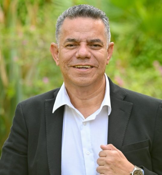 JJLopez JJLopez