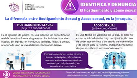 Funcionalidad